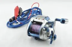 2026年最新】電動丸3000hの人気アイテム - メルカリ