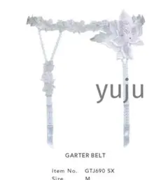 2026年最新】サルート 90 ガーターの人気アイテム - メルカリ