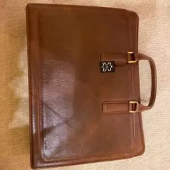 バッグのサムネイル