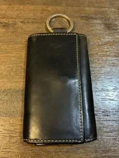 Item thumbnail for item 4db4d82a-7df1-4440-b5de-e1deba218cc2