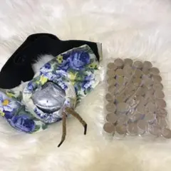 温灸ボックス セット