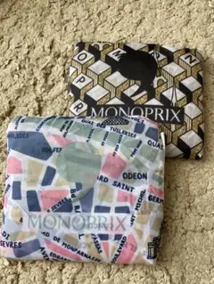 Item thumbnail for item e104a390-b8c4-4696-9053-1c2bb1680a65