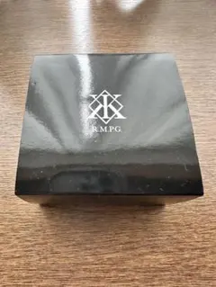 川村壱馬 バングル