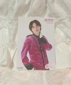 2025年最新】EBiDAN チェキの人気アイテム - メルカリ