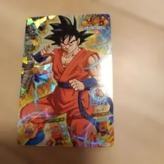 Item thumbnail for item 2cb54fff-4b05-4b65-9208-2c5ab3e7eab7