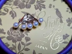 2026年最新】ChangMeeの人気アイテム - メルカリ