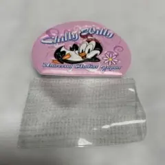 ユニバーサルスタジオジャパン/ USJ チケットホルダー