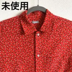 【JOURNAL STANDARD relume】 メンズ半袖シャツ