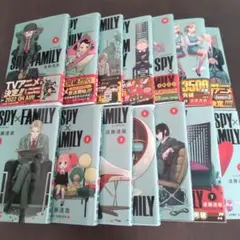 Item thumbnail for item 79ad8af1-f85b-4bf8-9c81-a1e968cefe1d