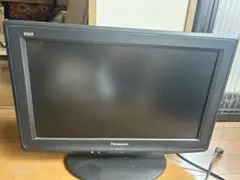 Panasonic TH-14ZV3/N - メルカリ