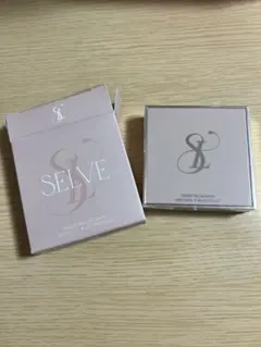 Item thumbnail for item 5f335eab-0d43-4a63-b2f9-f931b385d0c7