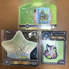 Item thumbnail for item 9356bab3-35e4-49cb-a7df-0176ea9feb0f