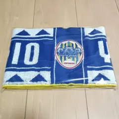 Item thumbnail for item 6fcc5e02-9a68-4d47-9506-56f44bef772a