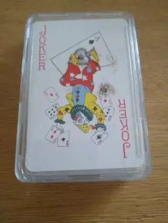 Item thumbnail for item 23a9c731-2e7c-4363-8172-2df6070cc603