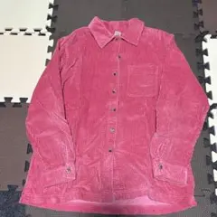 L.L.Bean コーデュロイ