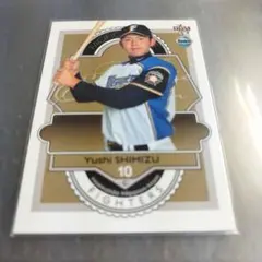 BBM 藤田俊哉 ジュビロ磐田 Jカード ベストイレブン Jリーグ - メルカリ
