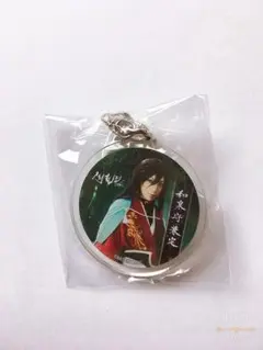 刀剣乱舞 アクリルキーホルダー
