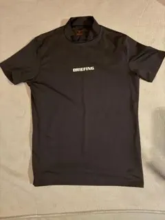 Item thumbnail for item eb74a894-93f3-46ae-b2e3-c7ca01a6e183