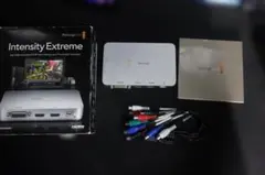 Blackmagic Design Intensity Extreme