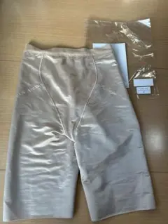 トリートドレッシング　ガードル