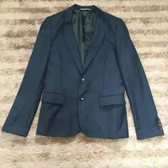 【値下げ】JOUNAL STANDARD 2Bジャケット