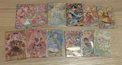 2026年最新】ひみつのアイプリ みつき 星4の人気アイテム - メルカリ