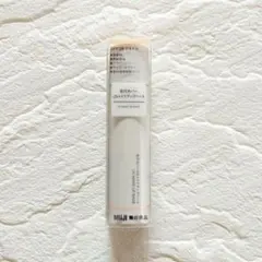 Item thumbnail for item 2f6fab0a-b36c-44d8-a082-0849bb159ed6