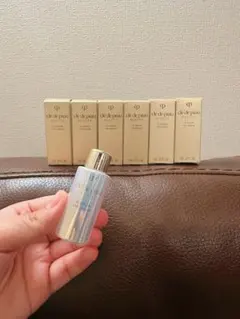 Item thumbnail for item 04bcf0e9-ccfc-4800-9bf6-1a6d5a6b4109