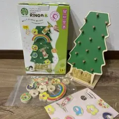 Item thumbnail for item cc1cfb0e-9a74-451d-b033-9806e9f46398