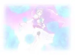 コッペパン 様　専用