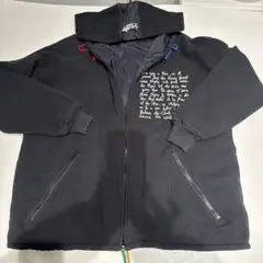 2026年最新】カステルバジャック Castelbajac ジャケットの人気