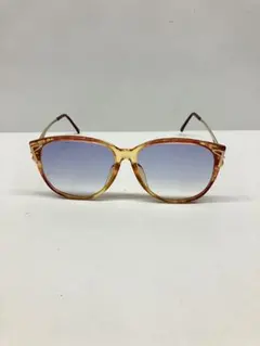 Christian Dior 2545 サングラス　度あり