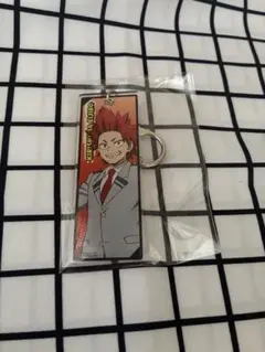 僕のヒーローアカデミア オープンスクール くじ