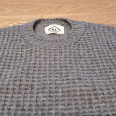 Item thumbnail for item 5b120be3-afc6-438c-a71a-afed522d2109