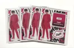 2026年最新】imp. アクスタの人気アイテム - メルカリ