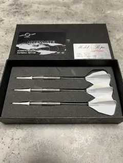 Item thumbnail for item a5c7ad5e-536b-4d20-90ab-b44e0cd82e53