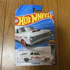 Item thumbnail for item 3b12b90a-97a1-42e2-8605-e67ddf6c3887