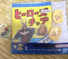 僕のヒーローアカデミア ヒロアカ 一番くじ 緑谷出久 オールマイト キーホルダー