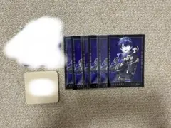 シクフォニ いるま ブロマイド ブロマ 2周年