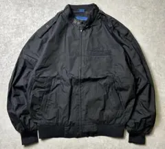 90s TOWNCRAFT カフェレーサージャケット