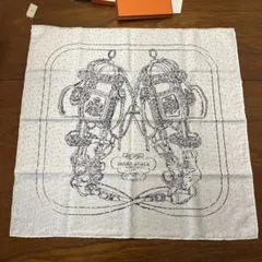 Item thumbnail for item 5792f335-0aa6-419b-be4d-6c38ce5174ef