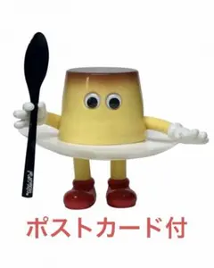 2026年最新】kaiedaの人気アイテム - メルカリ