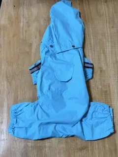 エルメッティ様 リクエスト 2点 まとめ商品