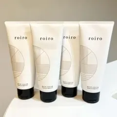 さくら様 リクエスト 2点 まとめ商品