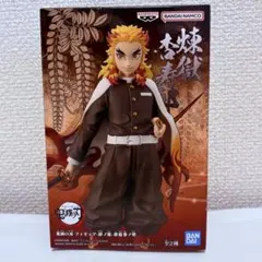 2025年最新】絆ノ装 煉獄の人気アイテム - メルカリ