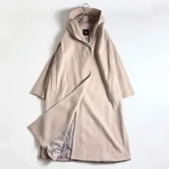 Item thumbnail for item 09832a4c-4302-4728-9f81-b1be946b9f72