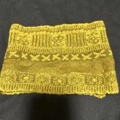 Item thumbnail for item 04a71c4f-9bf4-4396-9a0d-c320408a769c