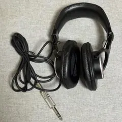 2026年最新】mdr-cd900st sony ヘッドホンの人気アイテム - メルカリ
