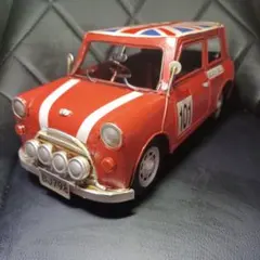 2025年最新】ブリキの車のおもちゃの人気アイテム - メルカリ