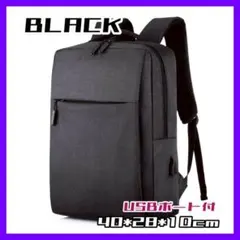 Item thumbnail for item dab5e0d9-8bc9-40a9-8613-c838b5e16b37